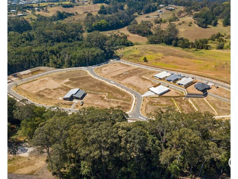 49 Abbotts Road (Habitat Palmwoods.), Palmwoods QLD 4555