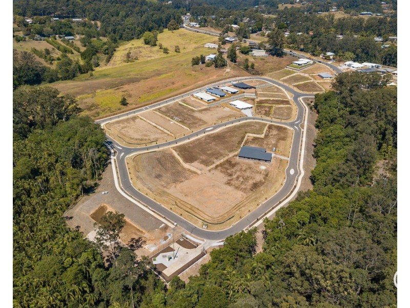 49 Abbotts Road (Habitat Palmwoods.), Palmwoods QLD 4555