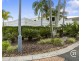 34/115 Peregian Springs Drive, Peregian Springs QLD 4573