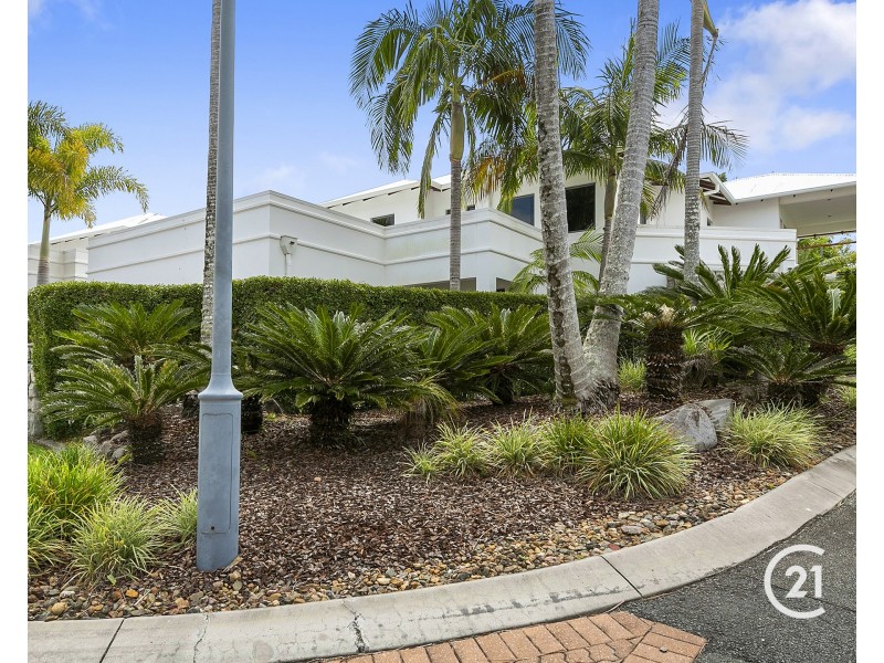 34/115 Peregian Springs Drive, Peregian Springs QLD 4573