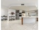 34/115 Peregian Springs Drive, Peregian Springs QLD 4573