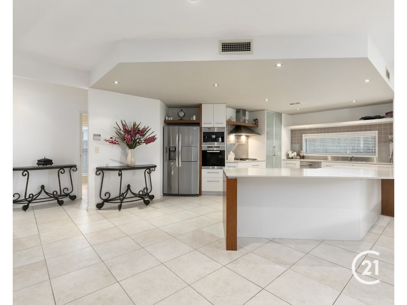 34/115 Peregian Springs Drive, Peregian Springs QLD 4573
