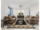 34/115 Peregian Springs Drive, Peregian Springs QLD 4573
