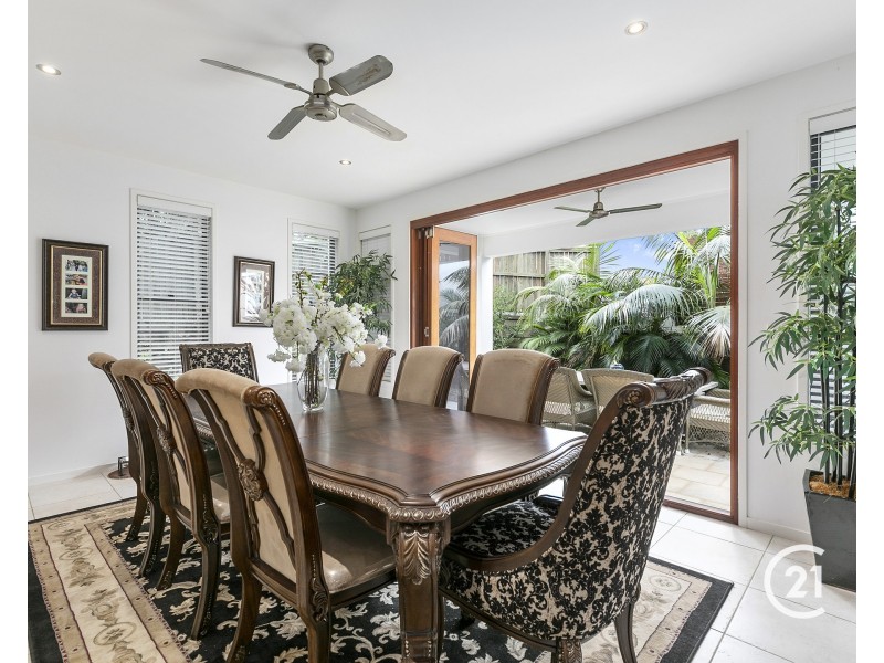 34/115 Peregian Springs Drive, Peregian Springs QLD 4573 CENTURY 21