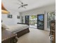 34/115 Peregian Springs Drive, Peregian Springs QLD 4573