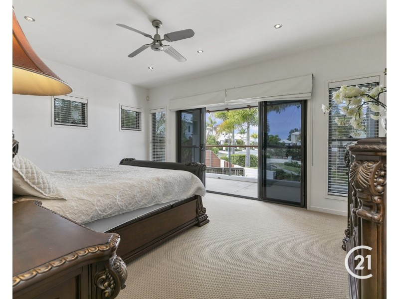 34/115 Peregian Springs Drive, Peregian Springs QLD 4573