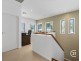 34/115 Peregian Springs Drive, Peregian Springs QLD 4573