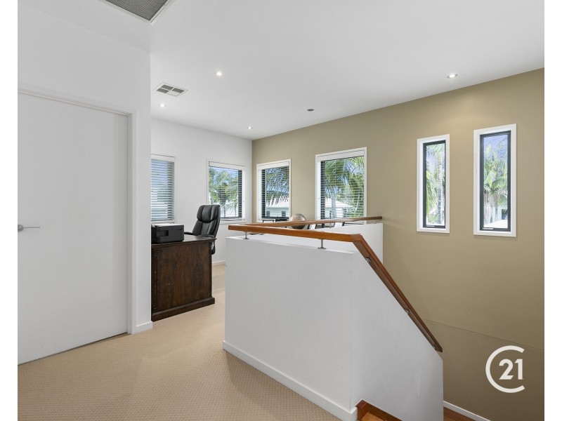 34/115 Peregian Springs Drive, Peregian Springs QLD 4573