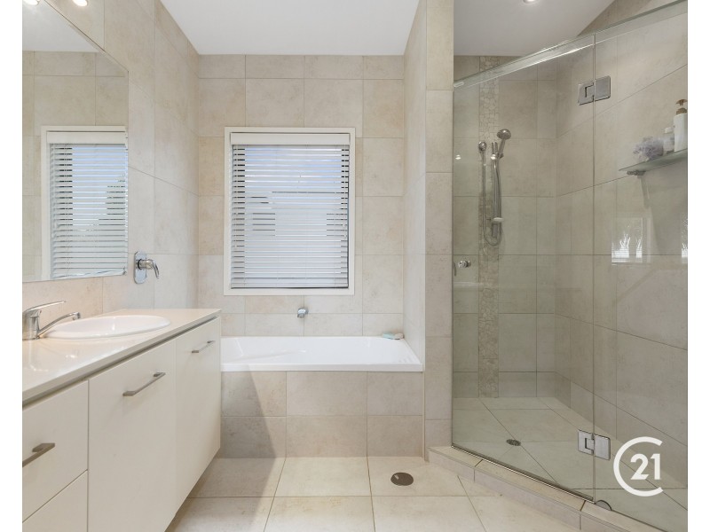 34/115 Peregian Springs Drive, Peregian Springs QLD 4573