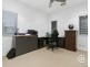 34/115 Peregian Springs Drive, Peregian Springs QLD 4573