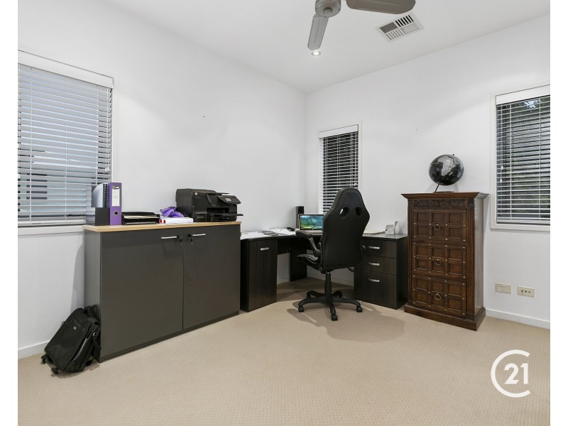 34/115 Peregian Springs Drive, Peregian Springs QLD 4573