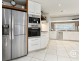 34/115 Peregian Springs Drive, Peregian Springs QLD 4573