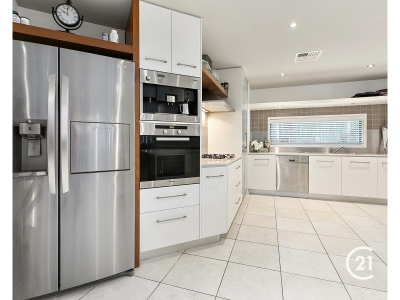 34/115 Peregian Springs Drive, Peregian Springs QLD 4573