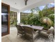 34/115 Peregian Springs Drive, Peregian Springs QLD 4573