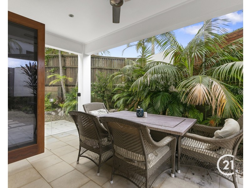 34/115 Peregian Springs Drive, Peregian Springs QLD 4573