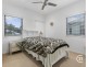 34/115 Peregian Springs Drive, Peregian Springs QLD 4573