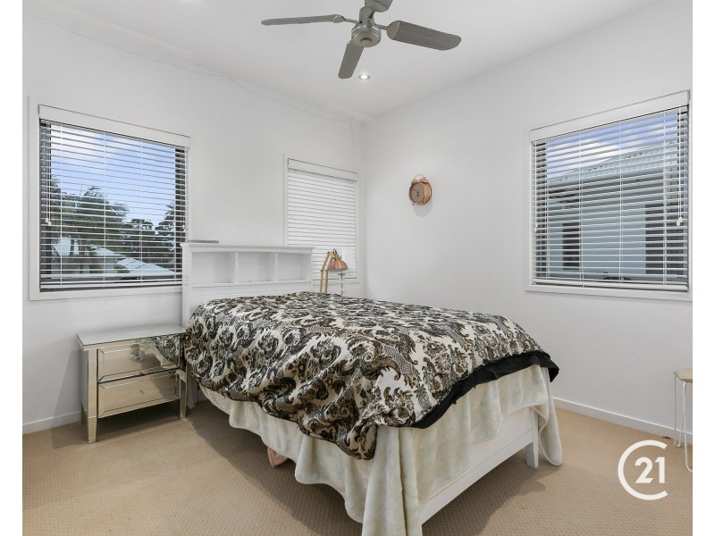34/115 Peregian Springs Drive, Peregian Springs QLD 4573