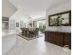 34/115 Peregian Springs Drive, Peregian Springs QLD 4573