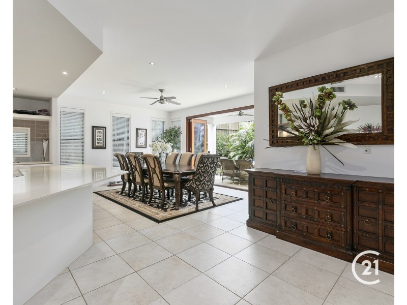 34/115 Peregian Springs Drive, Peregian Springs QLD 4573 CENTURY 21