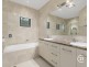 34/115 Peregian Springs Drive, Peregian Springs QLD 4573