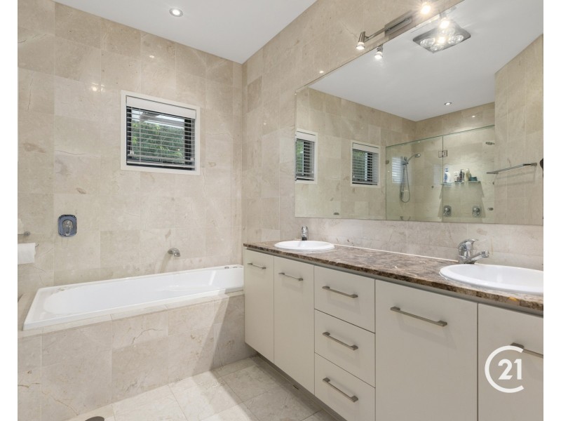 34/115 Peregian Springs Drive, Peregian Springs QLD 4573