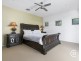 34/115 Peregian Springs Drive, Peregian Springs QLD 4573