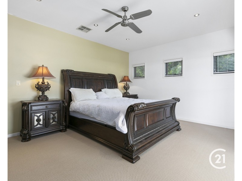 34/115 Peregian Springs Drive, Peregian Springs QLD 4573