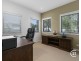 34/115 Peregian Springs Drive, Peregian Springs QLD 4573