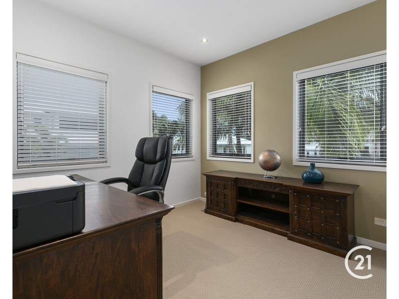 34/115 Peregian Springs Drive, Peregian Springs QLD 4573