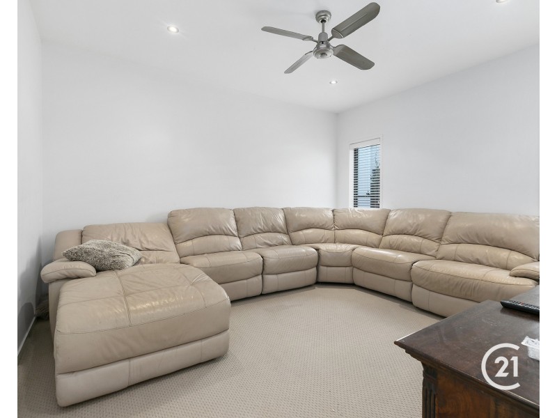 34/115 Peregian Springs Drive, Peregian Springs QLD 4573