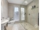 34/115 Peregian Springs Drive, Peregian Springs QLD 4573