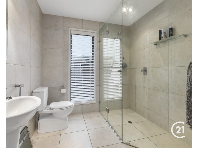 34/115 Peregian Springs Drive, Peregian Springs QLD 4573