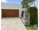 34/115 Peregian Springs Drive, Peregian Springs QLD 4573