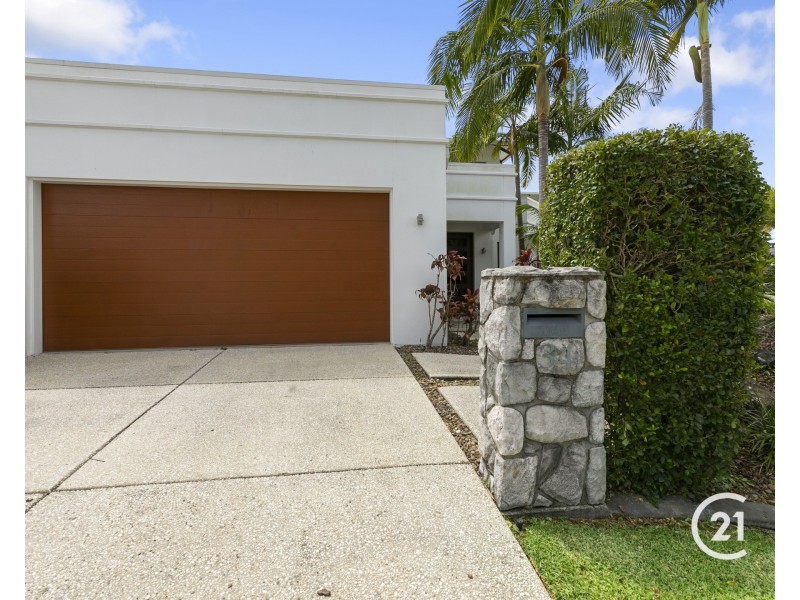 34/115 Peregian Springs Drive, Peregian Springs QLD 4573