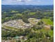 Lot 27 Citron Place (Habitat Palmwoods.), Palmwoods QLD 4555