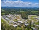 Lot 27 Citron Place (Habitat Palmwoods.), Palmwoods QLD 4555