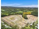 lot 7 Abbotts Road (Habitat Palmwoods.), Palmwoods QLD 4555