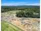 lot 7 Abbotts Road (Habitat Palmwoods.), Palmwoods QLD 4555