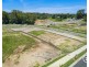 lot 7 Abbotts Road (Habitat Palmwoods.), Palmwoods QLD 4555