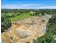 lot 7 Abbotts Road (Habitat Palmwoods.), Palmwoods QLD 4555