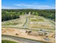 lot 7 Abbotts Road (Habitat Palmwoods.), Palmwoods QLD 4555