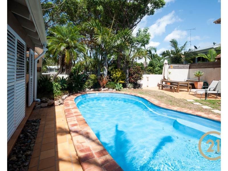 9/6 Corona Street, Sunshine Beach QLD 4567