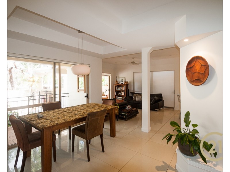 9/6 Corona Street, Sunshine Beach QLD 4567