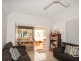 9/6 Corona Street, Sunshine Beach QLD 4567