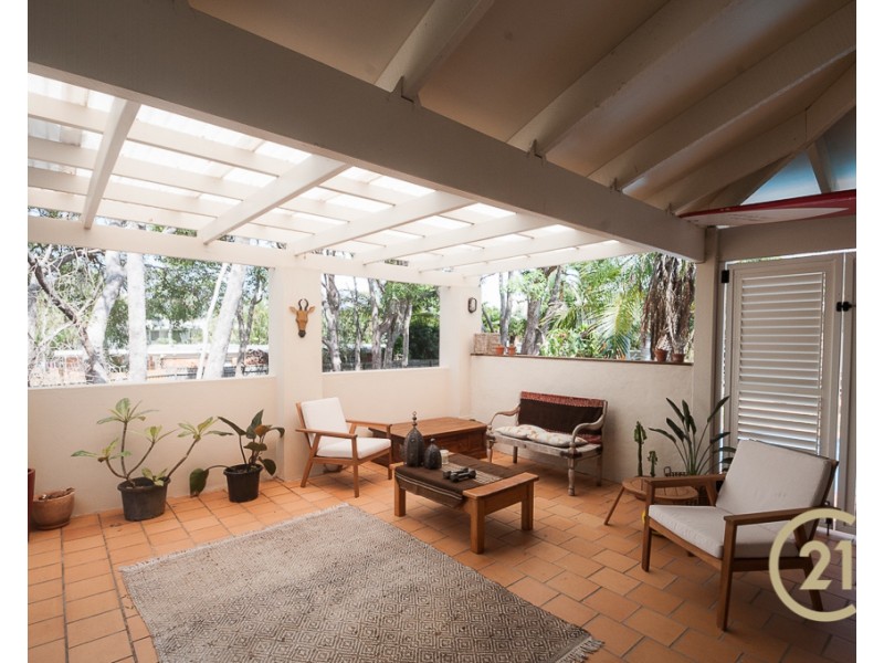 9/6 Corona Street, Sunshine Beach QLD 4567