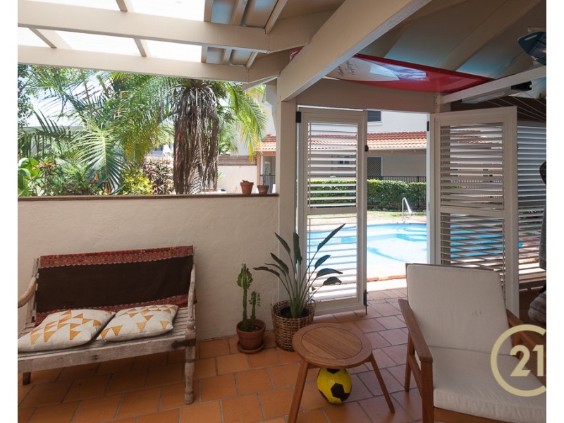 9/6 Corona Street, Sunshine Beach QLD 4567
