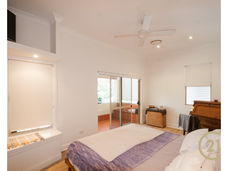 9/6 Corona Street, Sunshine Beach QLD 4567