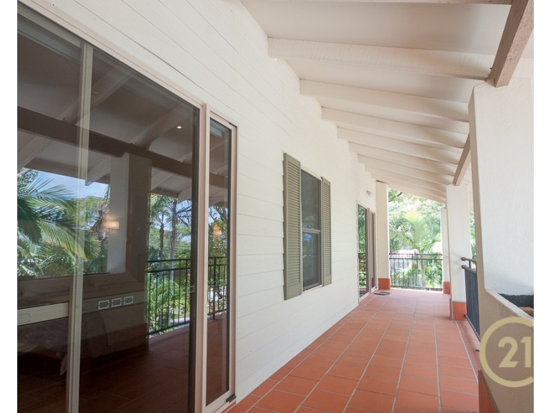 9/6 Corona Street, Sunshine Beach QLD 4567
