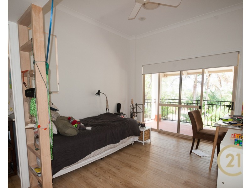9/6 Corona Street, Sunshine Beach QLD 4567