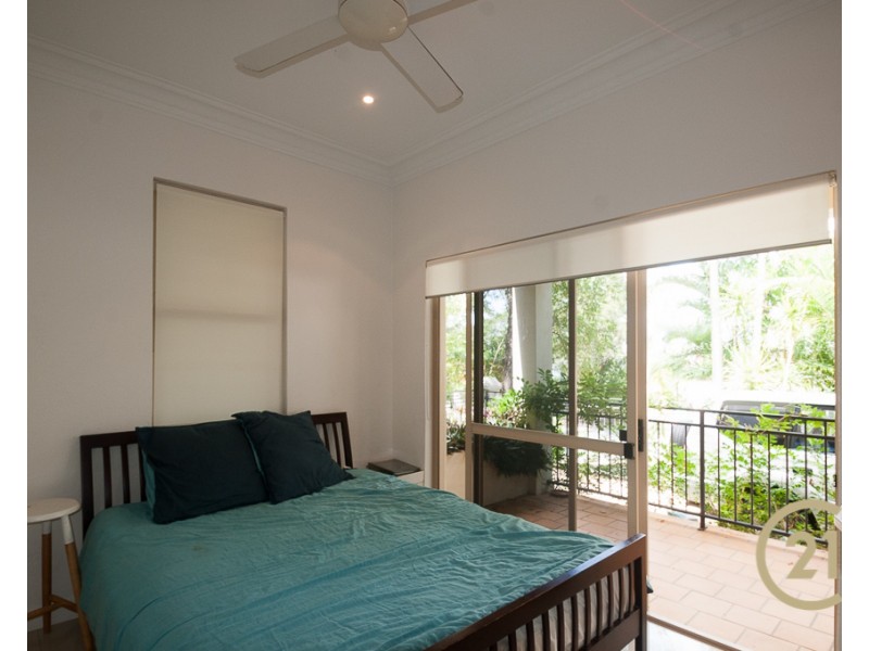 9/6 Corona Street, Sunshine Beach QLD 4567